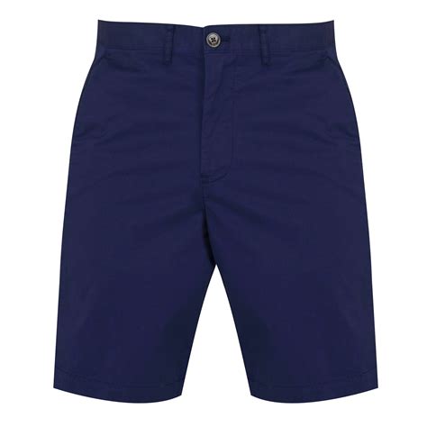 michael kors chino shorts 062|Michael Kors Men's Chino & Khaki Shorts .